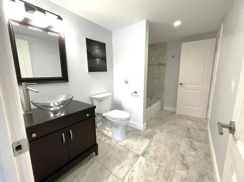 3 Royal Palm Way Boca Raton FL 33432