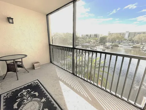 3 Royal Palm Way Boca Raton FL 33432