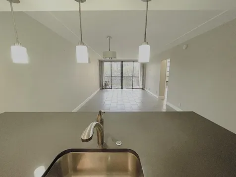3 Royal Palm Way Boca Raton FL 33432
