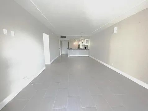 3 Royal Palm Way Boca Raton FL 33432