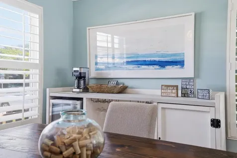 525 N L Street Lake Worth Beach FL 33460