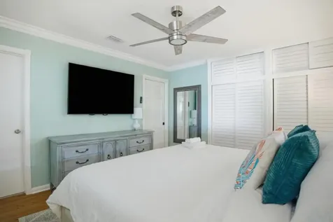 525 N L Street Lake Worth Beach FL 33460