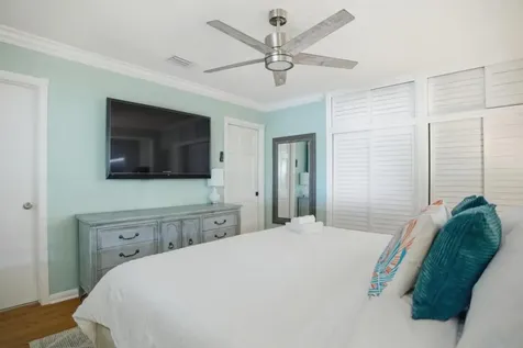525 N L Street Lake Worth Beach FL 33460