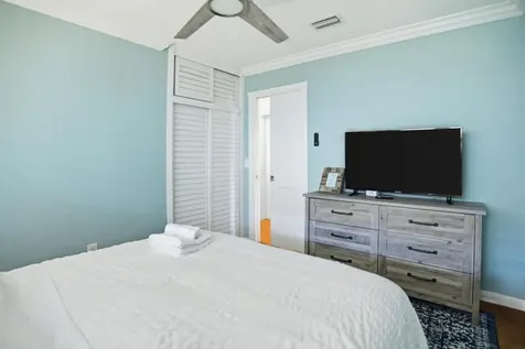 525 N L Street Lake Worth Beach FL 33460