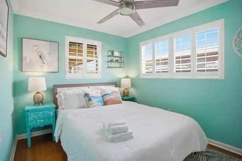 525 N L Street Lake Worth Beach FL 33460