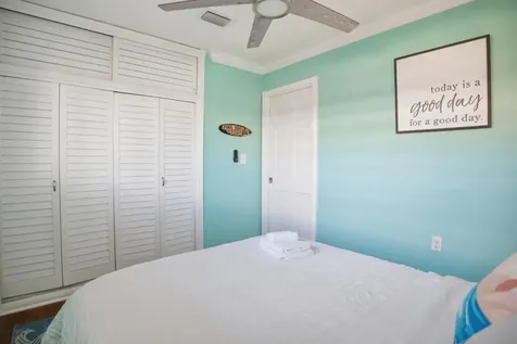 525 N L Street Lake Worth Beach FL 33460