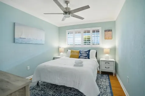 525 N L Street Lake Worth Beach FL 33460