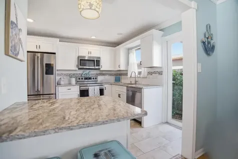 525 N L Street Lake Worth Beach FL 33460