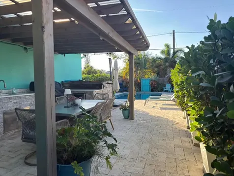 525 N L Street Lake Worth Beach FL 33460