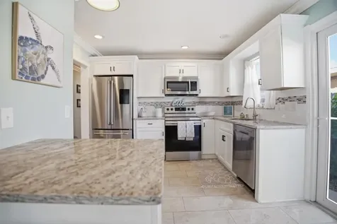 525 N L Street Lake Worth Beach FL 33460