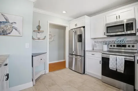 525 N L Street Lake Worth Beach FL 33460