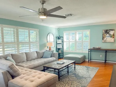 525 N L Street Lake Worth Beach FL 33460