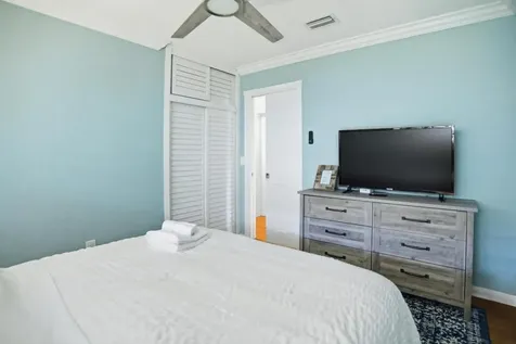 525 N L Street Lake Worth Beach FL 33460
