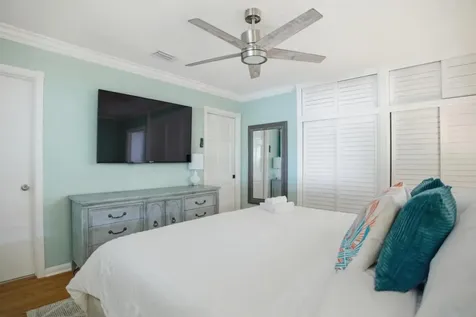 525 N L Street Lake Worth Beach FL 33460