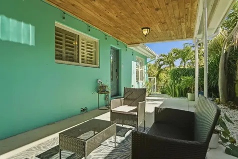 525 N L Street Lake Worth Beach FL 33460