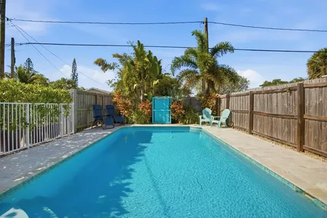 525 N L Street Lake Worth Beach FL 33460