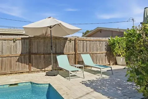 525 N L Street Lake Worth Beach FL 33460