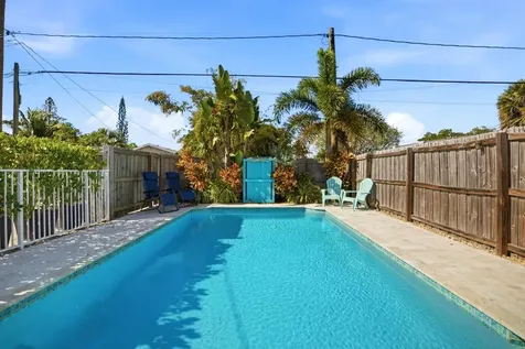525 N L Street Lake Worth Beach FL 33460