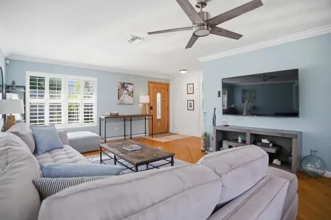 525 N L Street Lake Worth Beach FL 33460