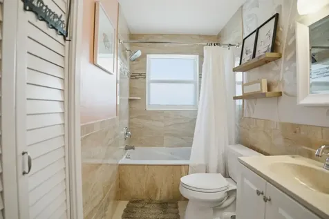 525 N L Street Lake Worth Beach FL 33460