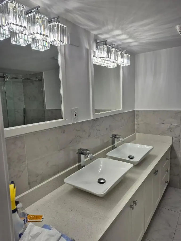 9717 Sills Drive E Boynton Beach FL 33437