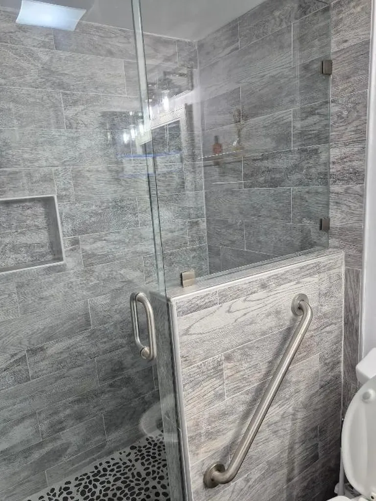 9717 Sills Drive E Boynton Beach FL 33437