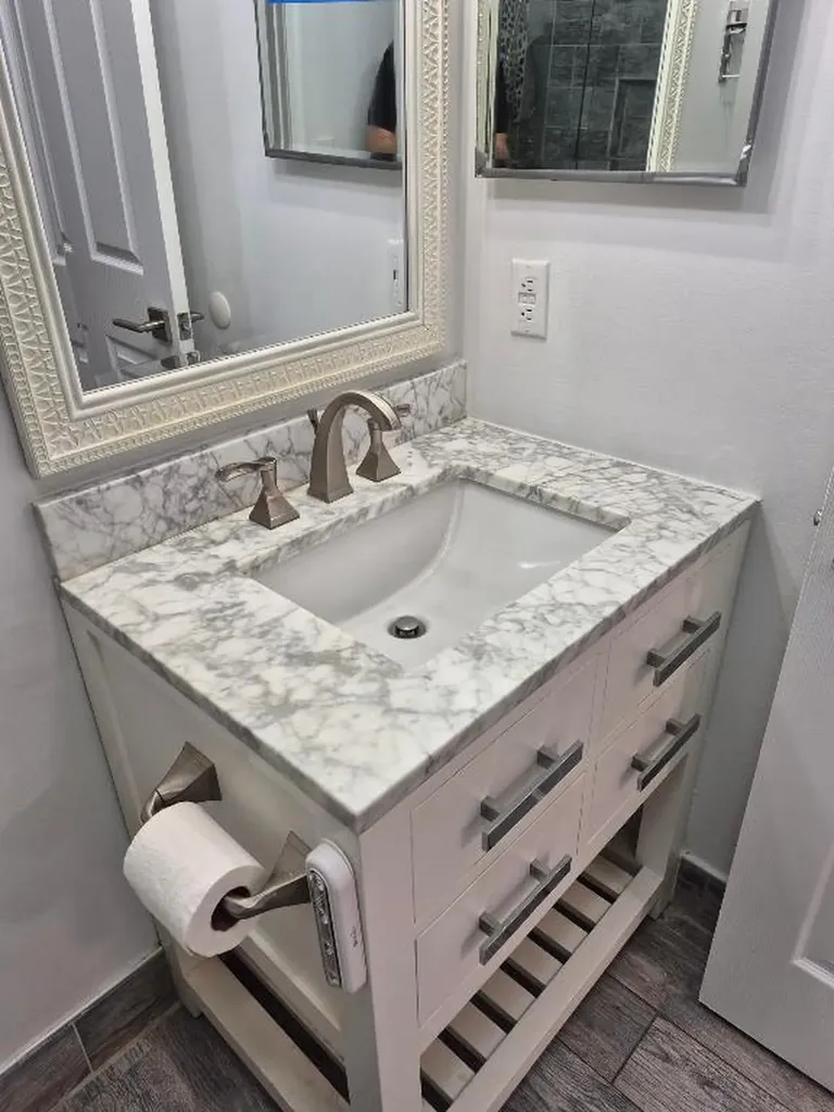 9717 Sills Drive E Boynton Beach FL 33437