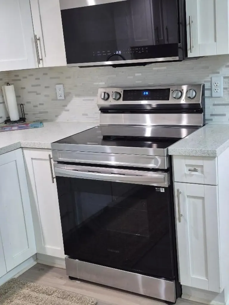 9717 Sills Drive E Boynton Beach FL 33437
