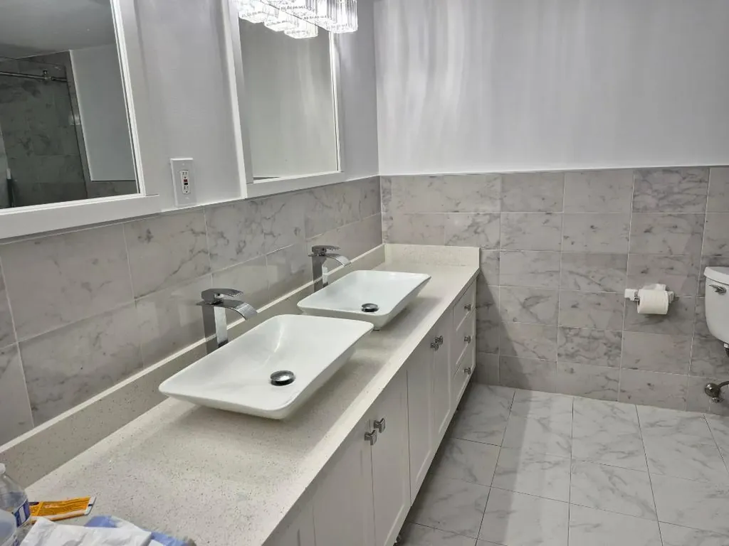 9717 Sills Drive E Boynton Beach FL 33437