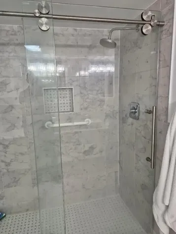 9717 Sills Drive E Boynton Beach FL 33437
