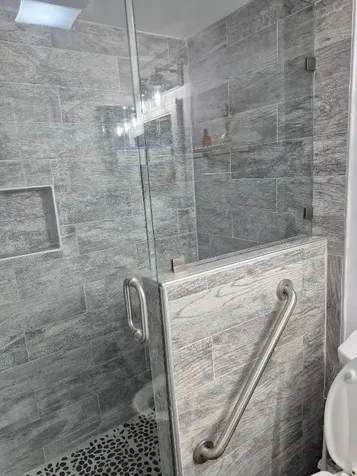 9717 Sills Drive E Boynton Beach FL 33437