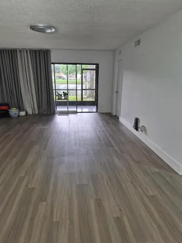 9717 Sills Drive E Boynton Beach FL 33437