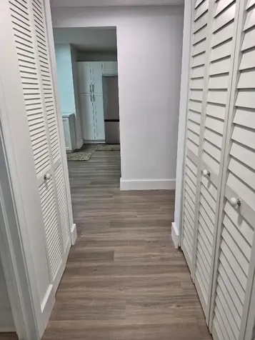 9717 Sills Drive E Boynton Beach FL 33437