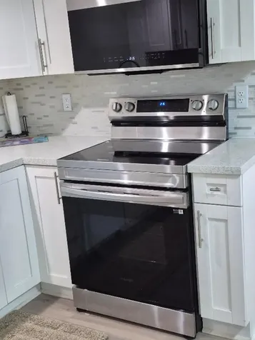 9717 Sills Drive E Boynton Beach FL 33437