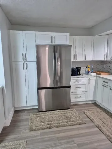 9717 Sills Drive E Boynton Beach FL 33437