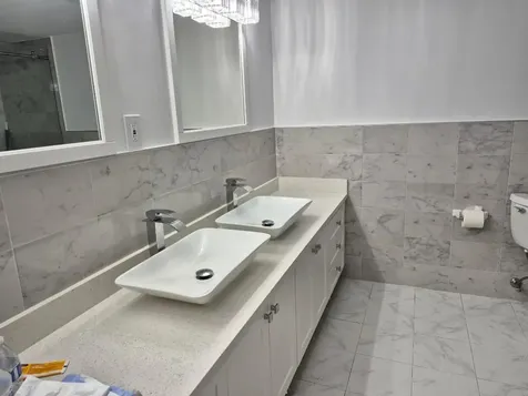 9717 Sills Drive E Boynton Beach FL 33437