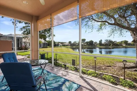 6645 Via Alfieri Lake Worth FL 33467