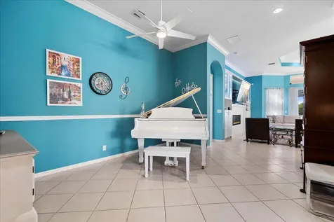 6645 Via Alfieri Lake Worth FL 33467