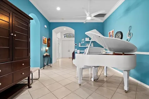 6645 Via Alfieri Lake Worth FL 33467