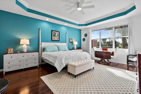 6645 Via Alfieri Lake Worth FL 33467