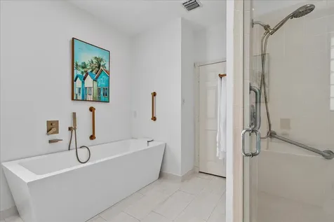 6645 Via Alfieri Lake Worth FL 33467