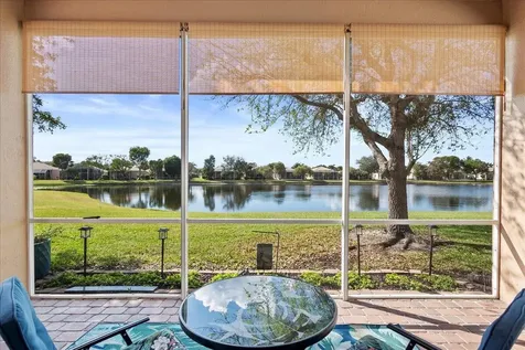 6645 Via Alfieri Lake Worth FL 33467