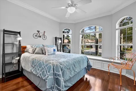 6645 Via Alfieri Lake Worth FL 33467