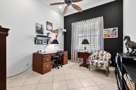 6645 Via Alfieri Lake Worth FL 33467