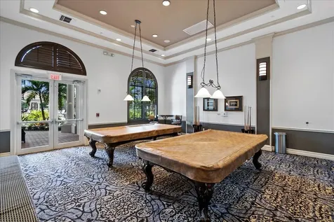 6645 Via Alfieri Lake Worth FL 33467