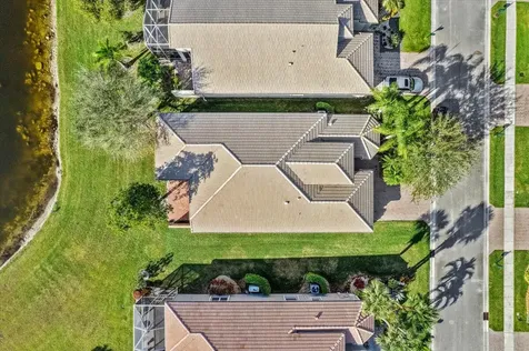 6645 Via Alfieri Lake Worth FL 33467