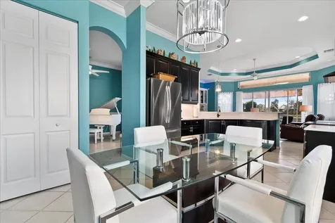 6645 Via Alfieri Lake Worth FL 33467