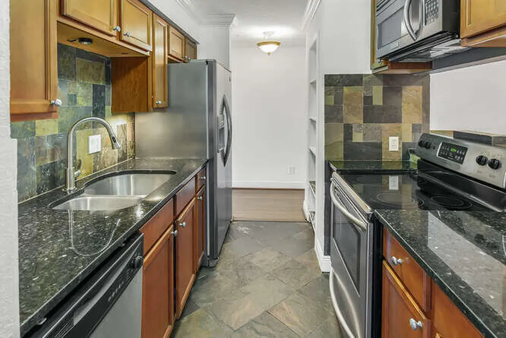 2311 N Congress Avenue Boynton Beach FL 33426