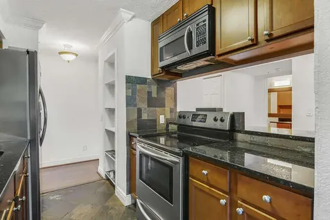 2311 N Congress Avenue Boynton Beach FL 33426