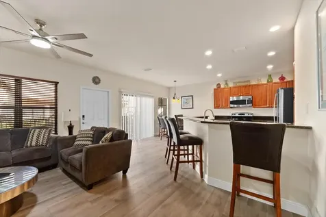 4735 Preserve Street Coconut Creek FL 33073